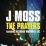 The Prayers [Music Download]