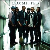 Committed [Music Download]