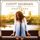 Postcards [Music Download]