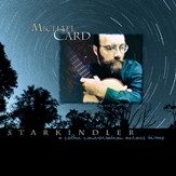 Starkindler: A Celtic Conversation Across Time [Music Download]