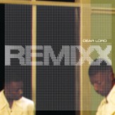 Dear Lord [Music Download]