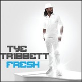 Fresh [Music Download]