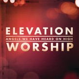 Angels We Have Heard On High [Music Download]