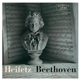 Beethoven: Sonata No. 8, Op. 30, No. 3 in G, Sonata No. 10, Op. 96 in G [Music Download]