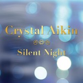 Silent Night [Music Download]