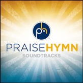 Motion Of Mercy (As Made Popular By Francesca Battistelli) [Music Download]