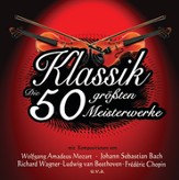 Eine kleine Nachtmusik KV 525, 1. Satz (Allegro) [Music Download]