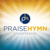 Your Heart (David) [As Made Popular By Chris Tomlin] (Performance Tracks) [Music Download]