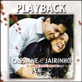 Romeu e Julieta (Playback) [Music Download]