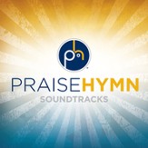 You Are I Am (As Made Popular By MercyMe) [Performance Tracks] [Music Download]