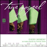 Every Moment [Music Download]