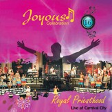 Joyous Celebration 16 [Music Download]