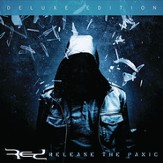 Release The Panic (Deluxe Edition) [Music Download]
