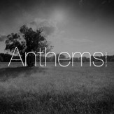 Anthems [Music Download]