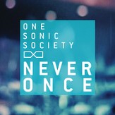 Never Once [Music Download]