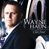 Are You Havin' Any Fun (feat. Ernie Haase) [Music Download]
