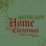 Home for Christmas (Featuring Joe) [Music Download]