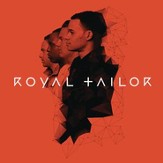 Royal Tailor [Music Download]