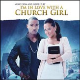 I'm In Love With A Church Girl (Deluxe) [Music Download]