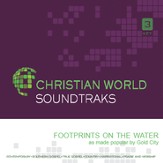Footprints On The Water [Music Download]