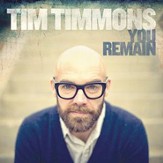 You Remain [Music Download]