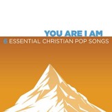 Messiah / You're Beautiful (Album Version) [Music Download]