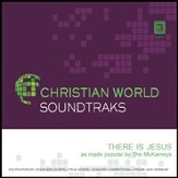 There Is Jesus [Music Download]