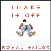 Shake It Off [Music Download]