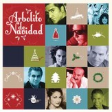 Arbolito de Navidad [Music Download]