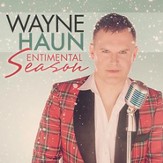 Sentimental Season [Music Download]