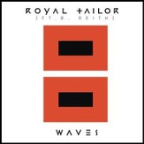 Waves (feat. B.Reith) [Music Download]