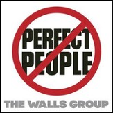Perfect People [Music Download]
