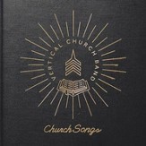 Church Songs [Music Download]