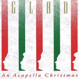 Acapella Christmas [Music Download]