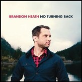 No Turning Back (feat. All Sons & Daughters) [Music Download]