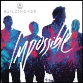 Impossible [Music Download]
