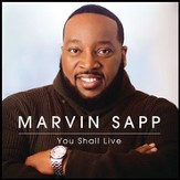 You Shall Live [Music Download]