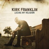 Losing My Religion [Music Download]