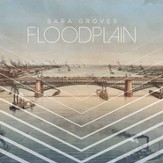 Floodplain [Music Download]