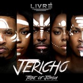 JERICHO: Tribe of Joshua [Music Download]