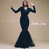 Better Days (Album Version) [Music Download]