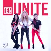 Unite [Music Download]