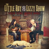 Tear the Woodpile Down (feat. Marty Stuart) [Music Download]