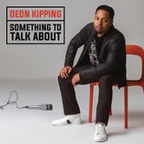 Something To Talk About [Music Download]
