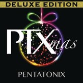 PTXmas (Deluxe Edition) [Music Download]
