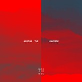 Across the Universe (Live) [Music Download]