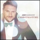Christmastime [Music Download]