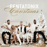 A Pentatonix Christmas [Music Download]