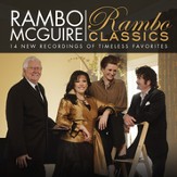 Rambo Classics [Music Download]