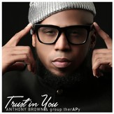 Trust In You (Radio Edit) [Music Download]
